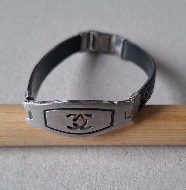 CC Armband  NIEUW