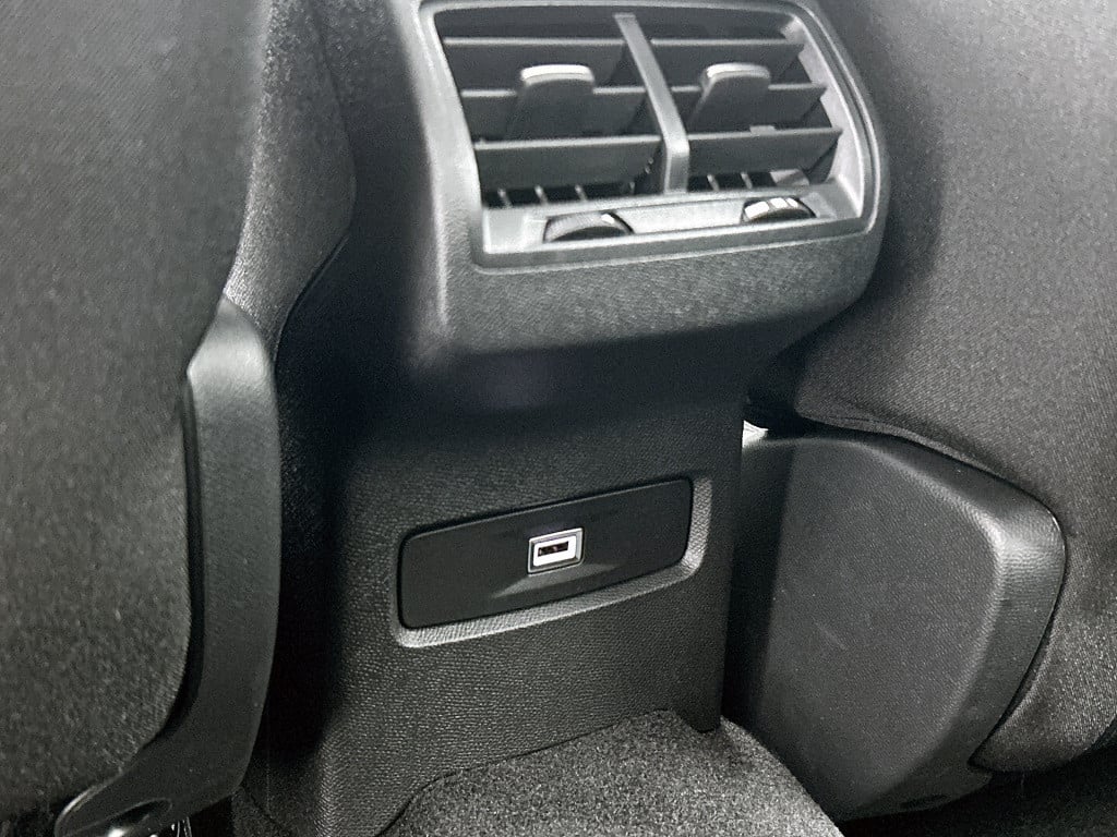 Citroen C4 hybrid 145pk automaat business private lease € 489,- pm - 48mnd 