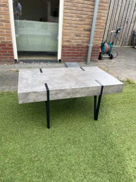 Salontafel