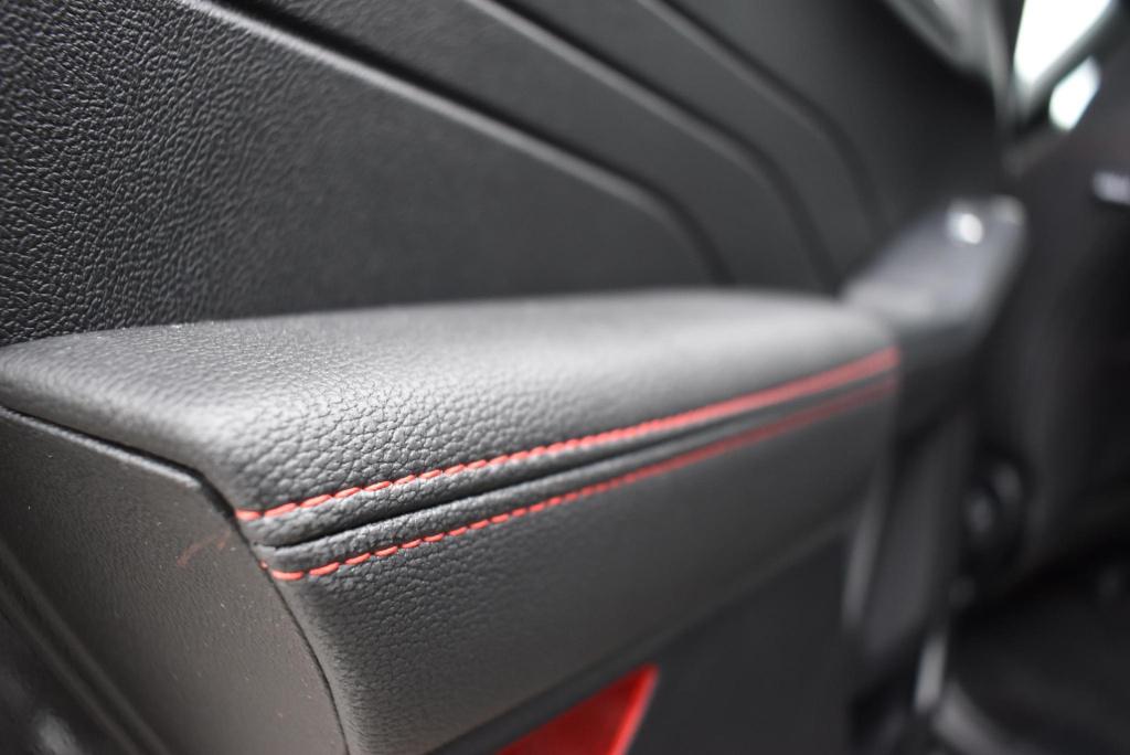 Ford Kuga 2.5 phev st-line | elektrisch wegklapbare trekhaak | climate cont