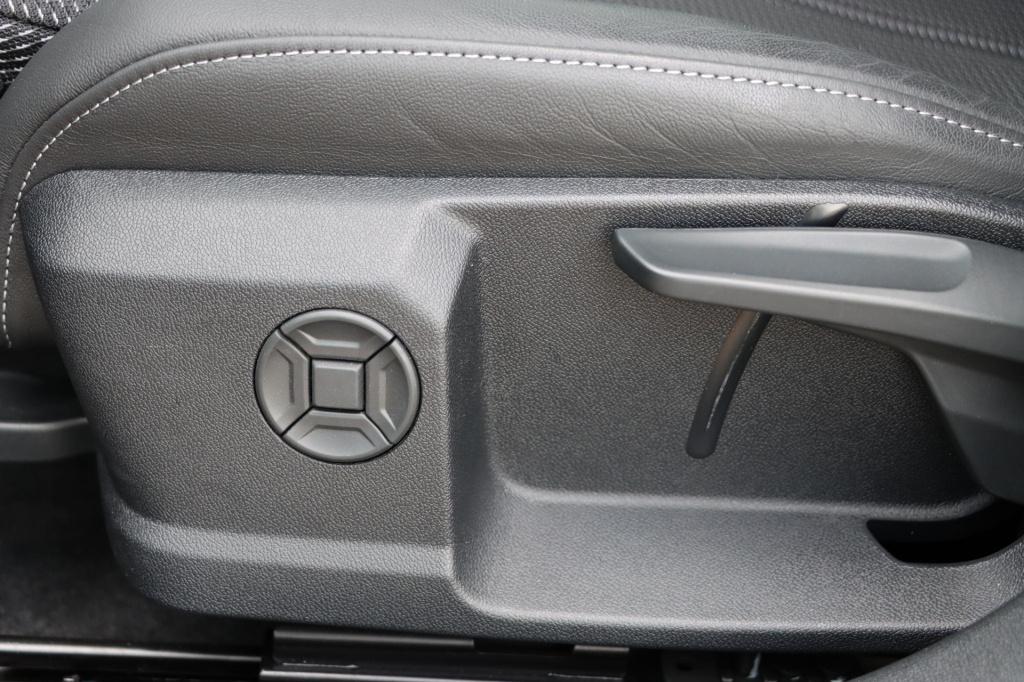 Audi A3 allstreet 40 tfsi e advanced edition s-line 204pk s-tronic | soh 10