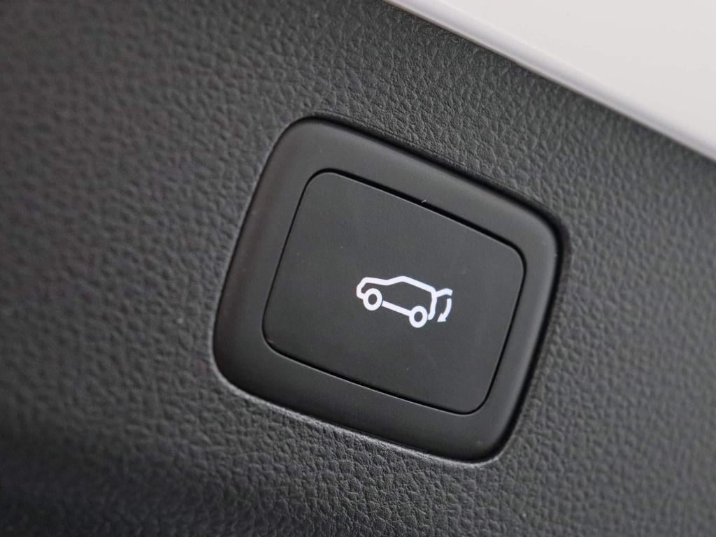 MG Ehs 1.5 tgdi phev aut. luxury | panoramadak | leder | led koplampen | 36