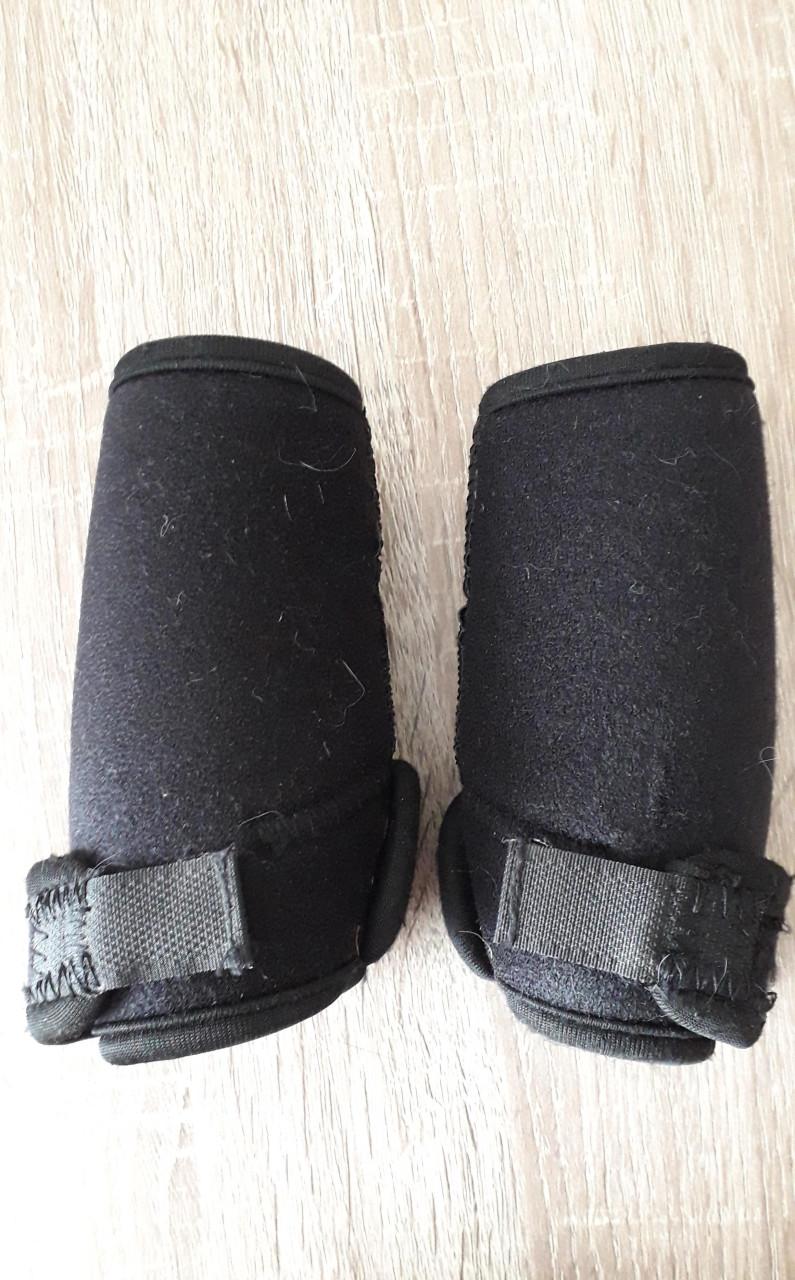 3 in 1 beschermers mini pony