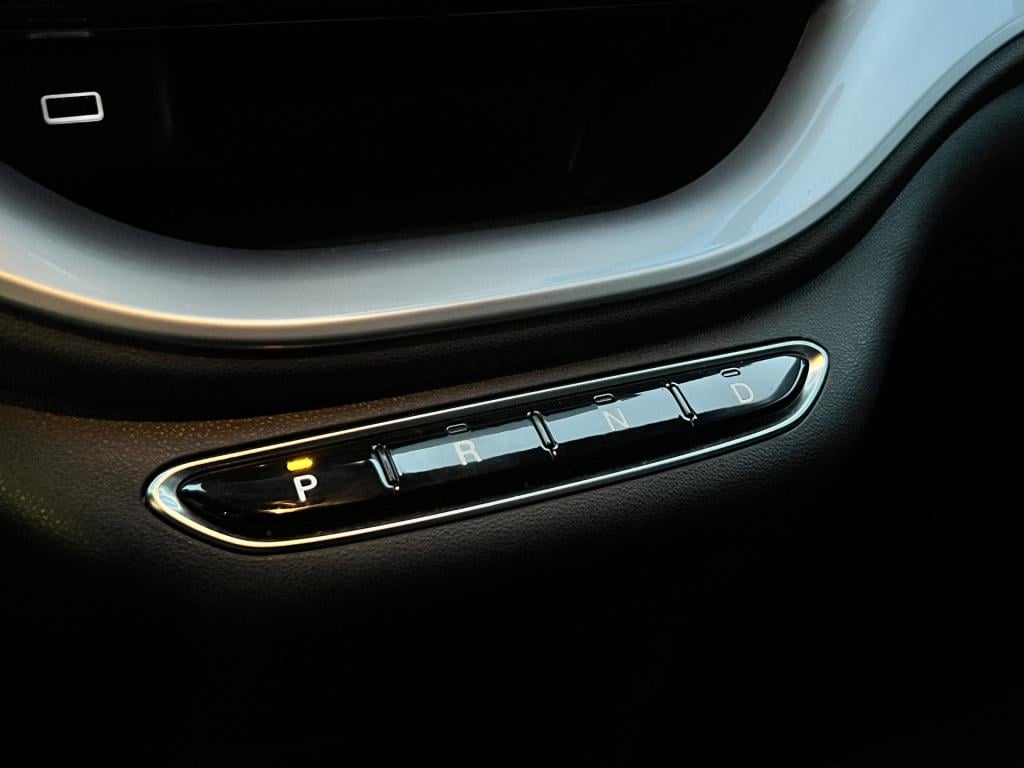 Fiat 500 icon 42 kwh | apple/ android carplay | camera | nav | cruise contr