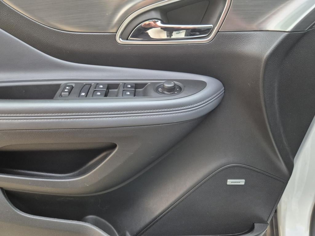 Opel Mokka 1.4 t cosmo