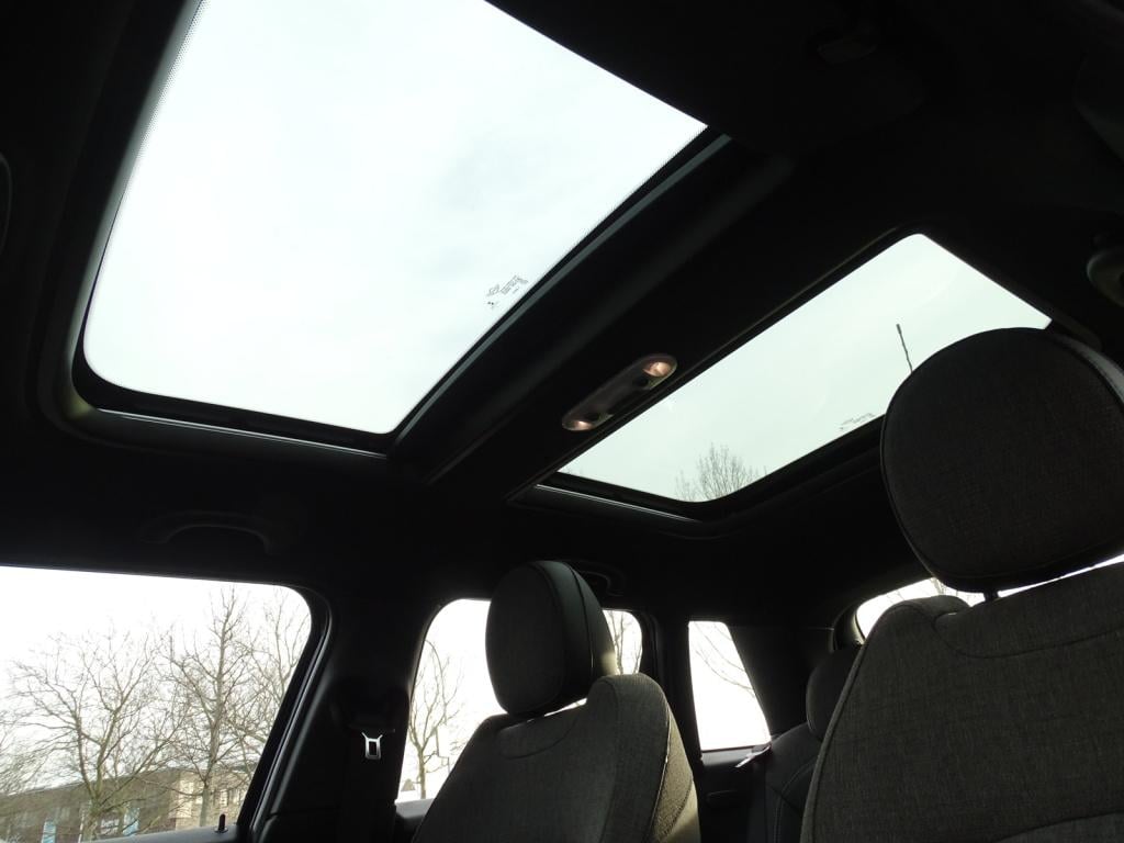 Mini Cooper mini 1.5 chili business