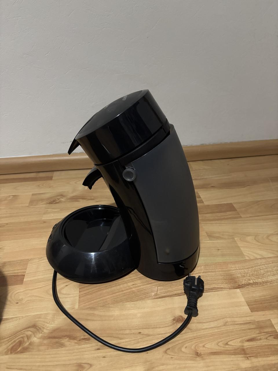 Philips Senseo 2 stuks