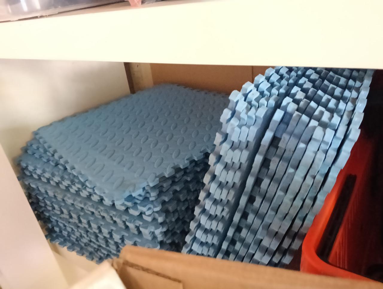 Zwembad