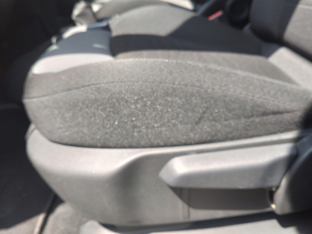 Citroen C4 Picasso 1.2i intensive
