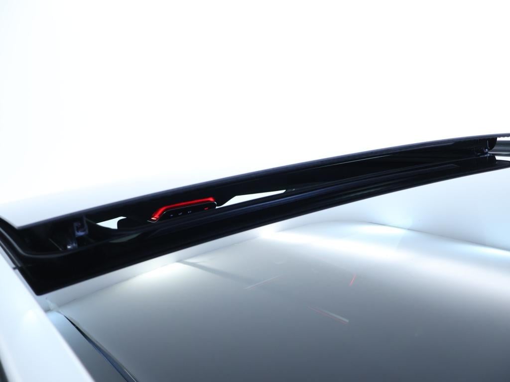 Mercedes-Benz C-Klasse estate 180 star edition amg line | panoramadak | dod