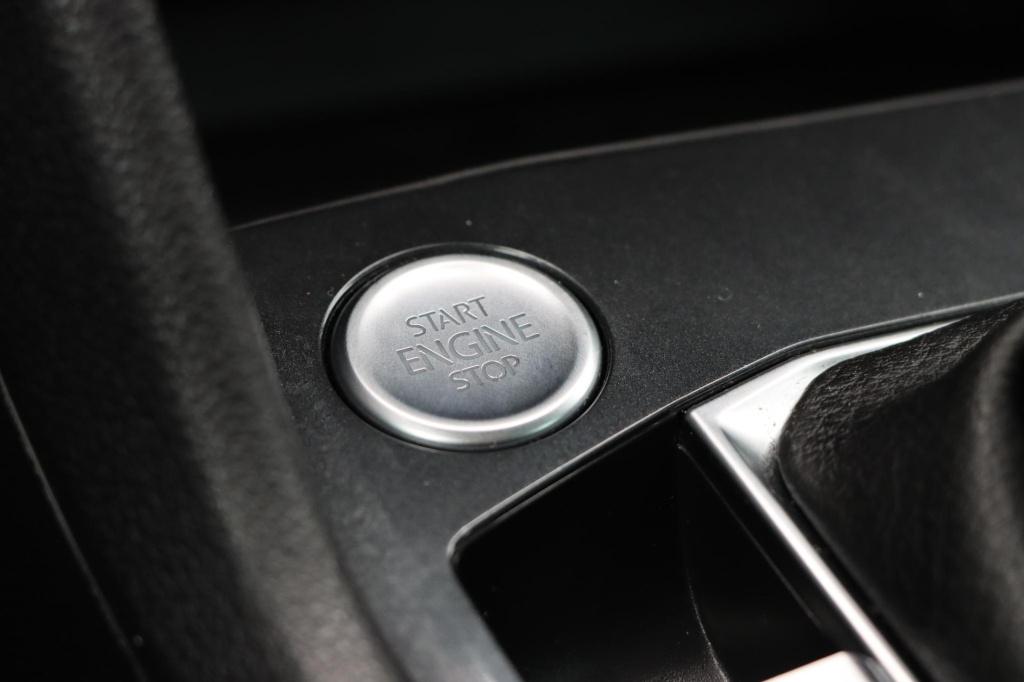 Volkswagen Tiguan 1.4 ehybrid elegance business 245pk dsg6
