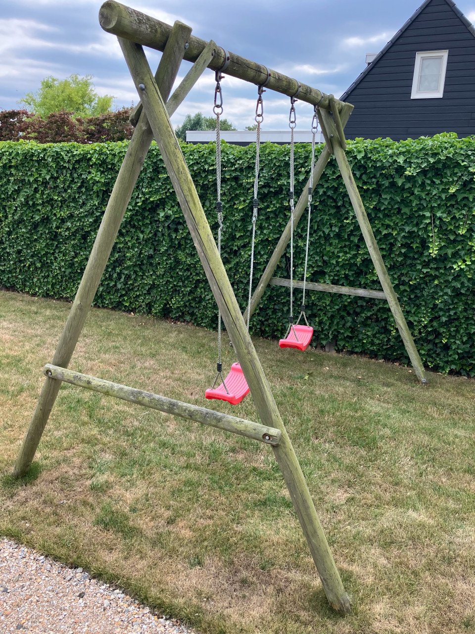 Schommel
