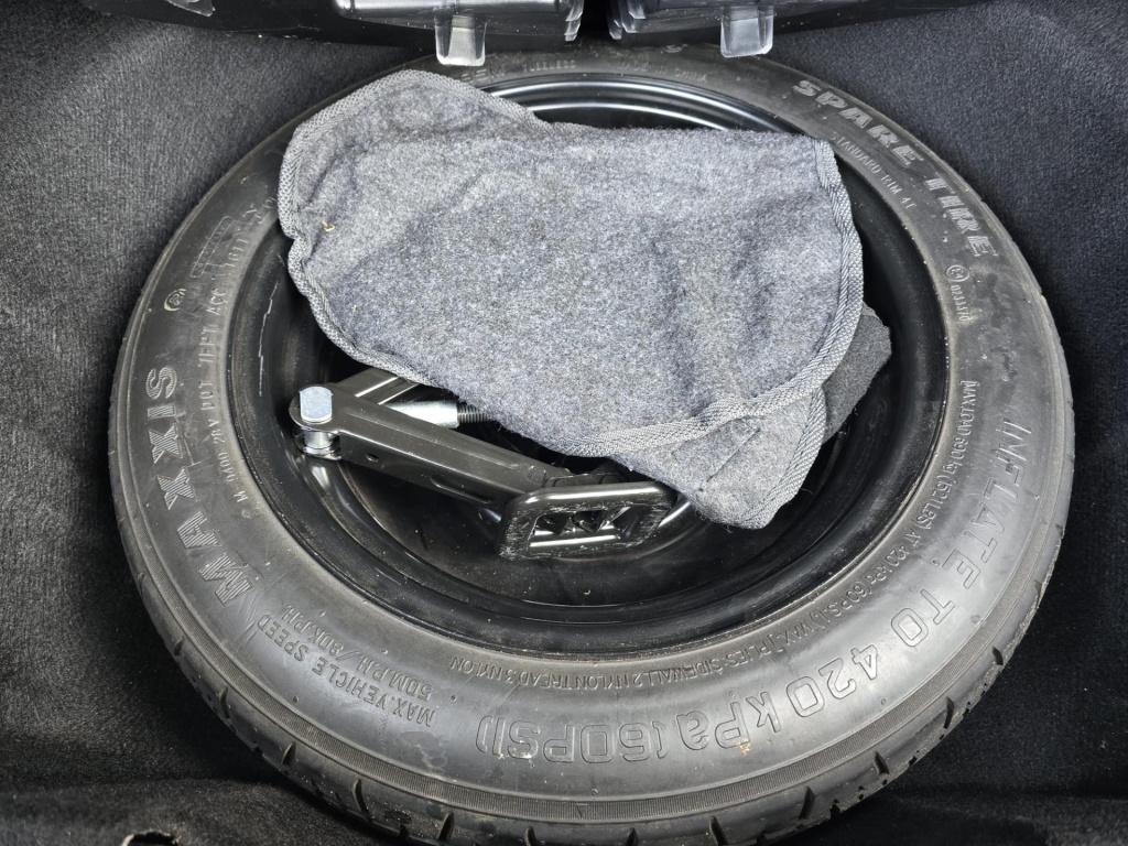 Hyundai Ix20 1.6i i-vision