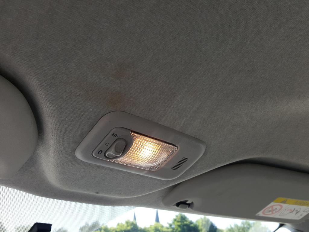 Peugeot 108 1.0 e-vti 72pk 5d active airco | bluetooth bellen & muziekstrea