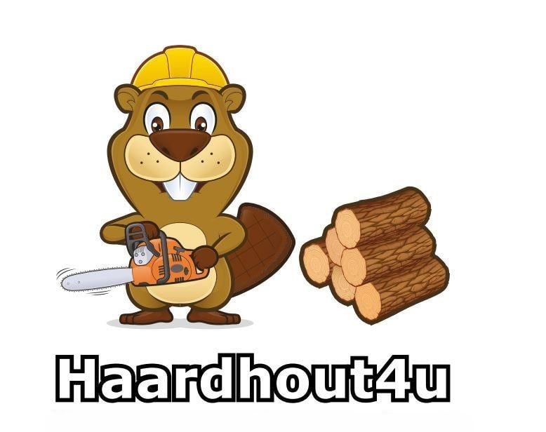 Actie vers Eikenhout haardhout