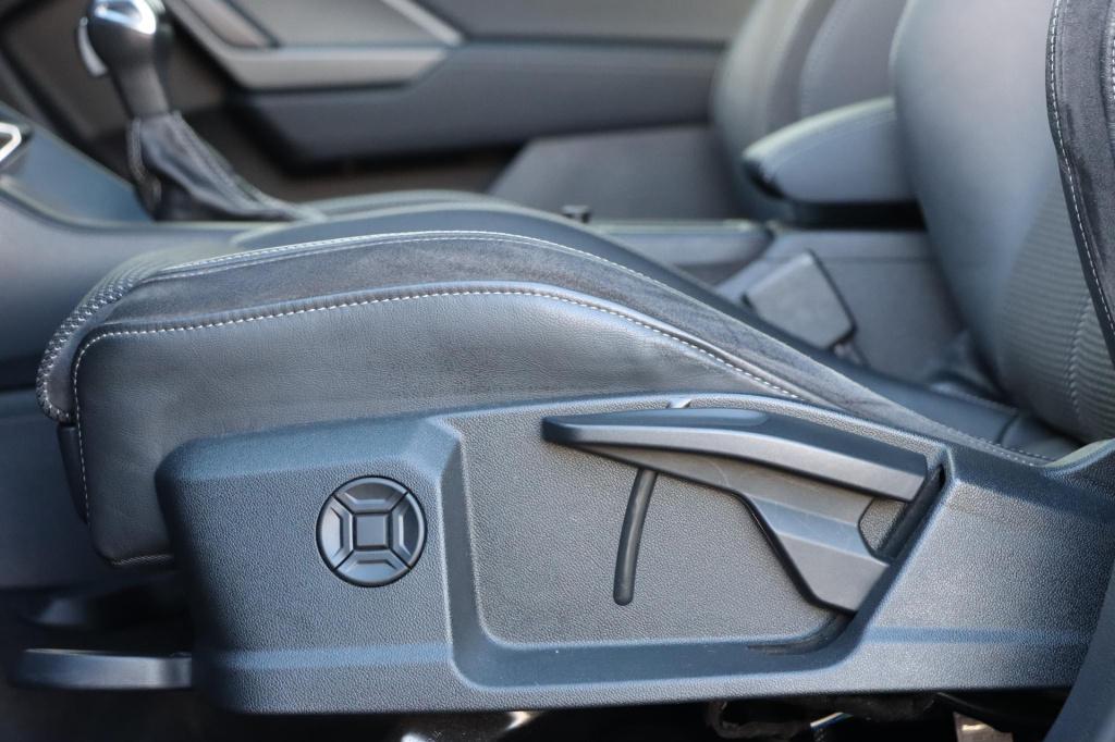 Audi Q3 sportback 45 tfsi e s edition 245pk s-tronic