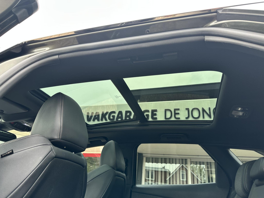 Peugeot 3008 1.2 puretech 96kw s&s auto gt line