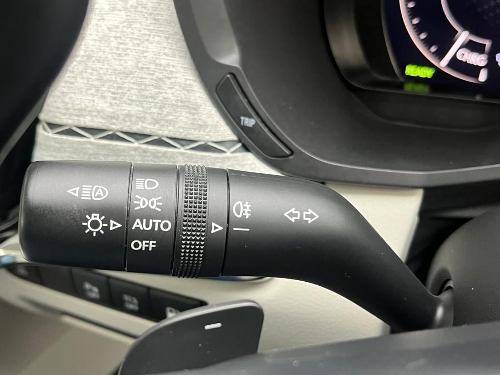 Mazda Cx-60 2.5 e-skyactiv phev takumi|trekhaak|rijklaar