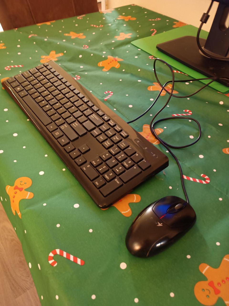 Snelle en complete PC Dell