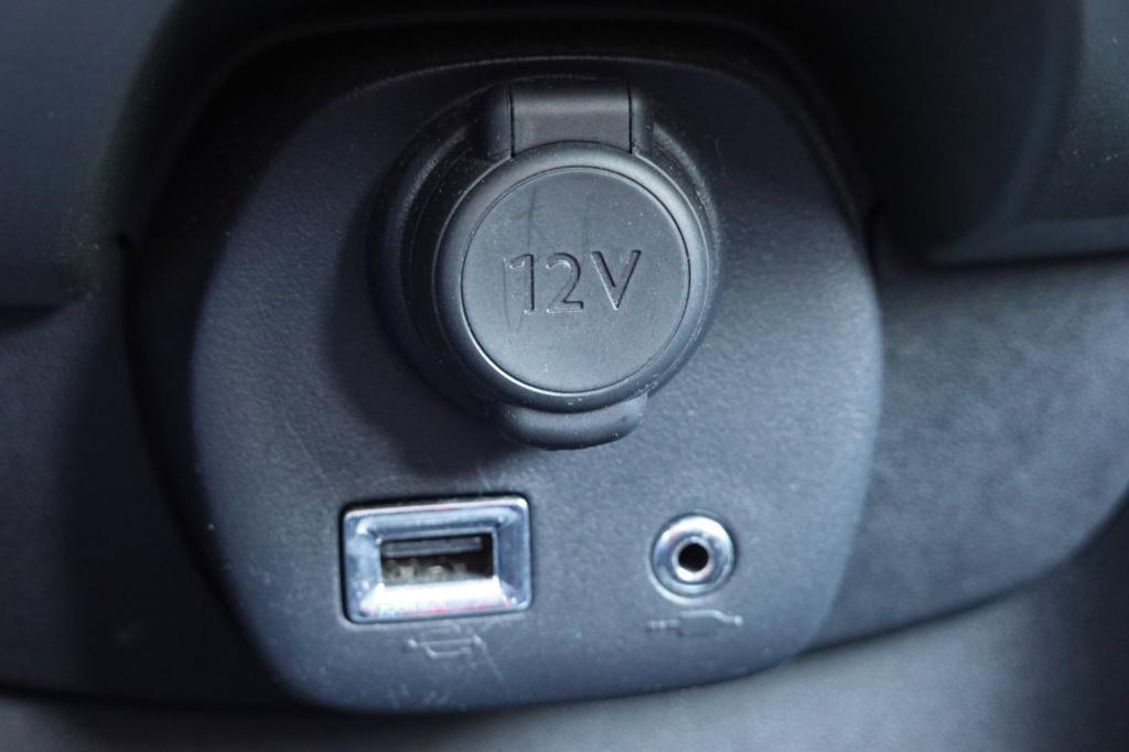 Citroen C1 1.0 vti shine