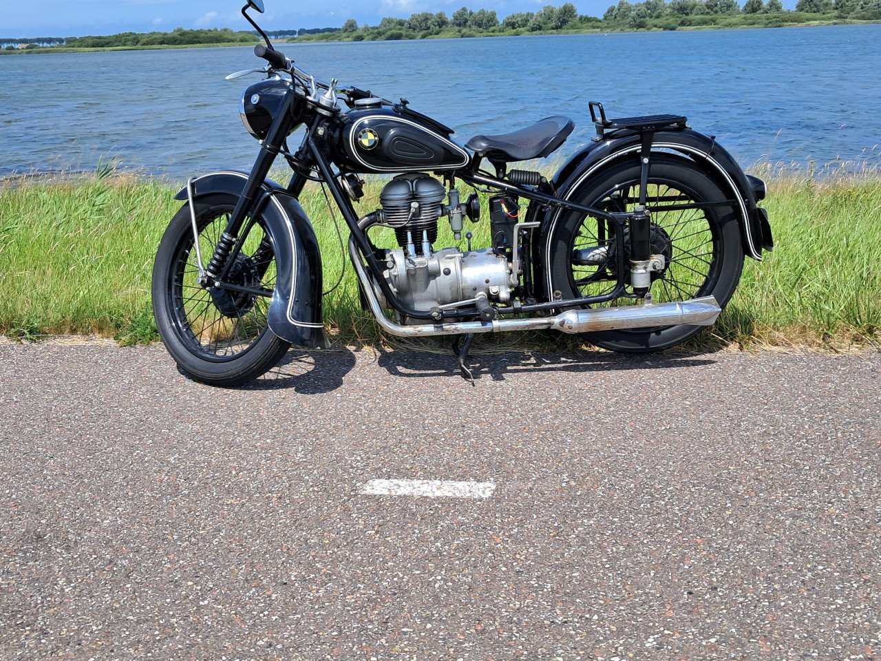 Motoren