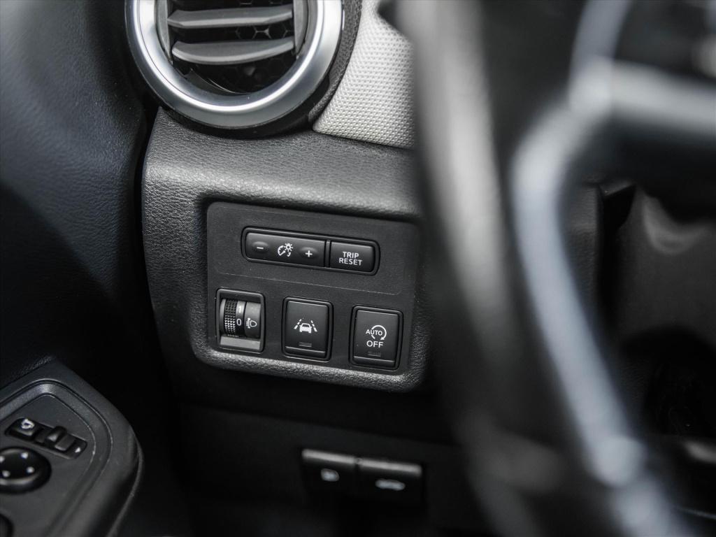 Nissan Micra 0.9 ig-t 90pk n-connecta | navigatie | trekhaak | cruise contr