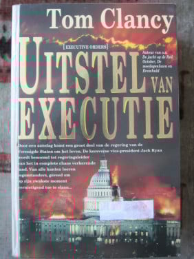 Interessant Boek
