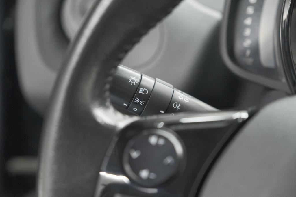 Citroen C1 1.0 vti feel | airco | bluetooth radio | getint glas | 5 deurs