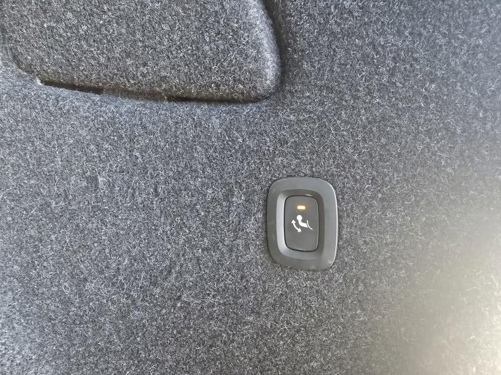 Volvo XC40 1.5 t3 inscription