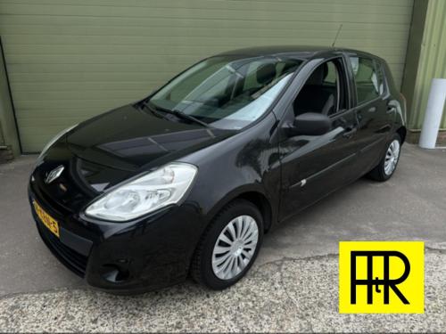 Renault Clio 1.2 special line airco navi