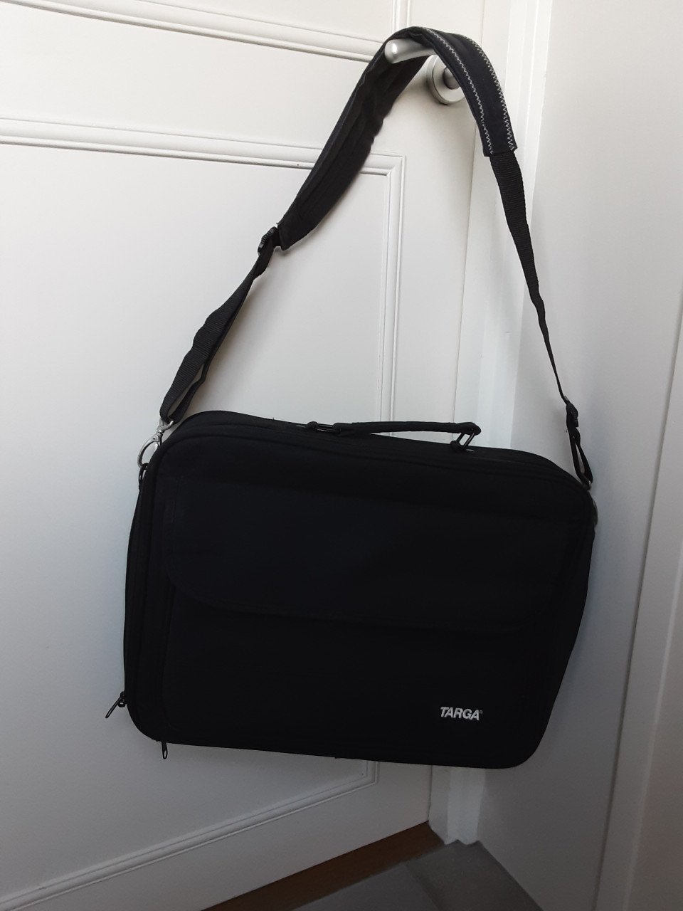 Laptoptas