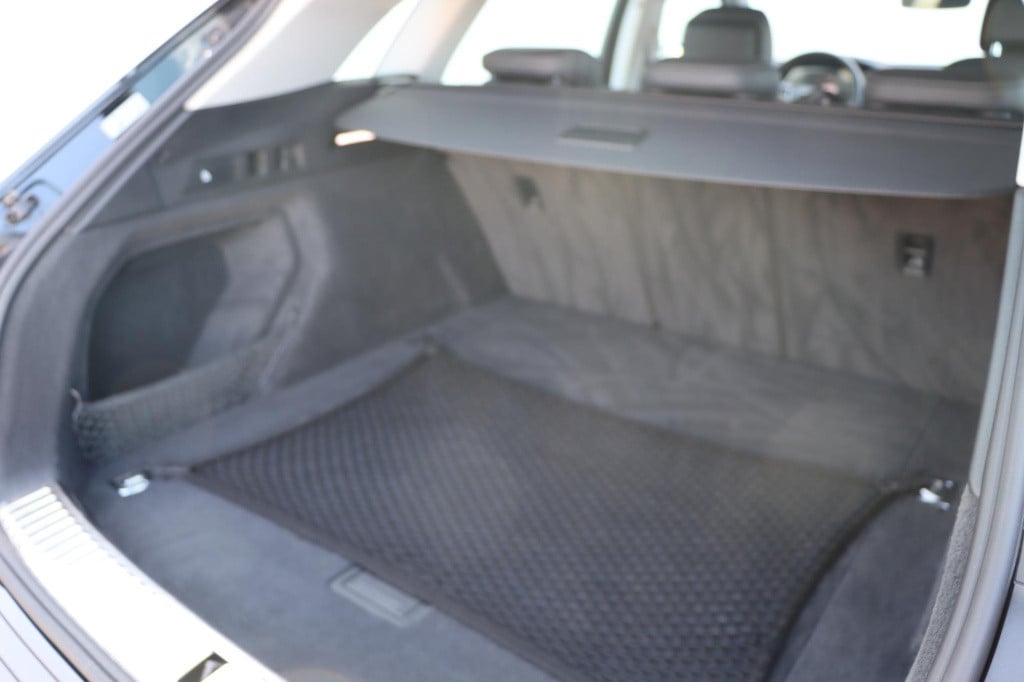 Audi E-tron e-tron 55 quattro advanced pro line plus 95 kwh
