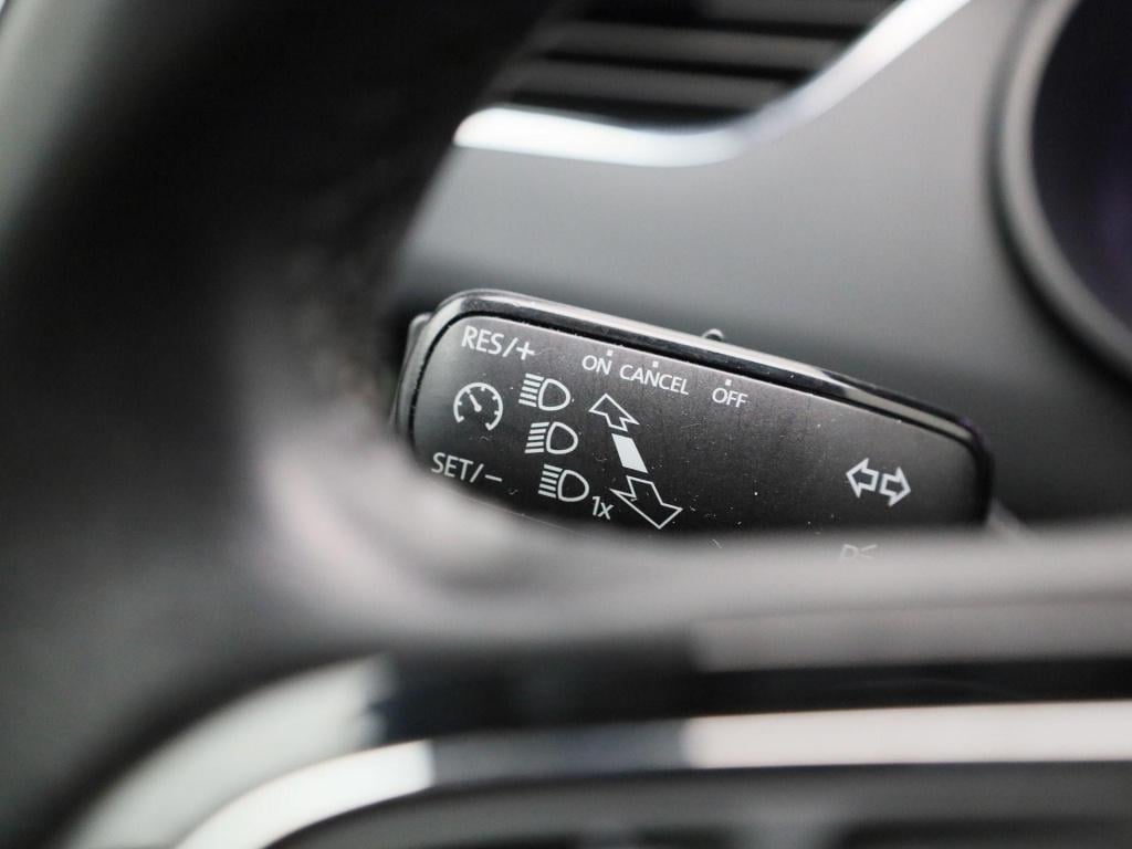 Skoda Octavia combi 1.0 tsi greentech business edition | climate control | 