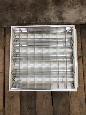 Tl armaturen te koop