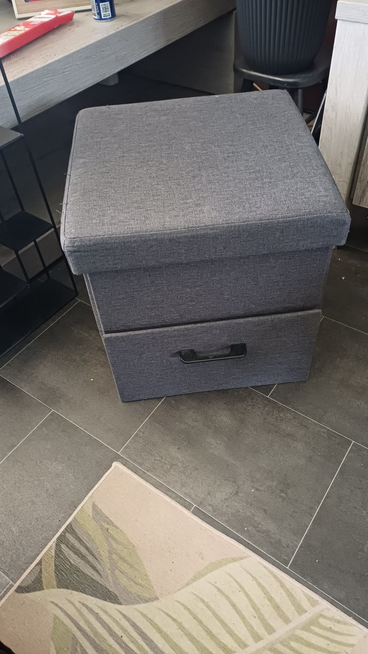 Diverse spullen te koop wegens verhuizing