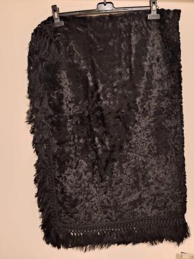 Klederdracht Walcheren | Zeeland