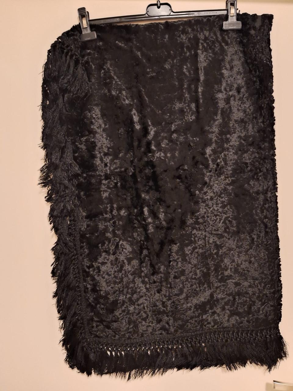 Klederdracht Walcheren | Zeeland