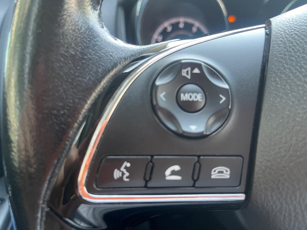 Mitsubishi Asx 1.6 cleartec instyle|leer|panoramadak|trekhaak|rijklaar