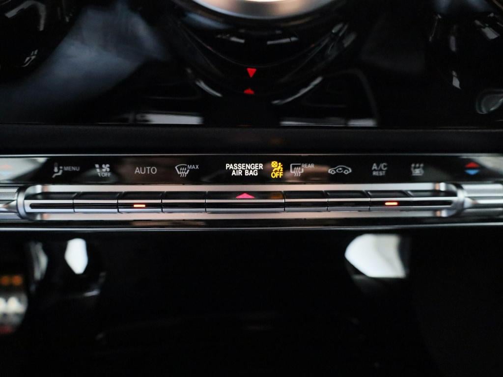 Mercedes-Benz Cla shooting brake 250 e business solution amg limited | auto