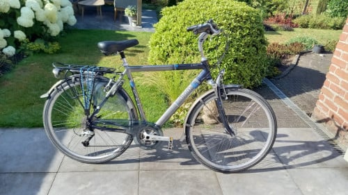 Rih z800
