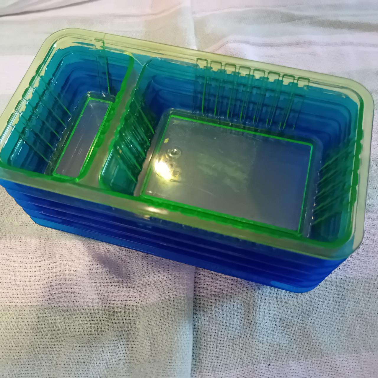 Alles 1 euro per foto