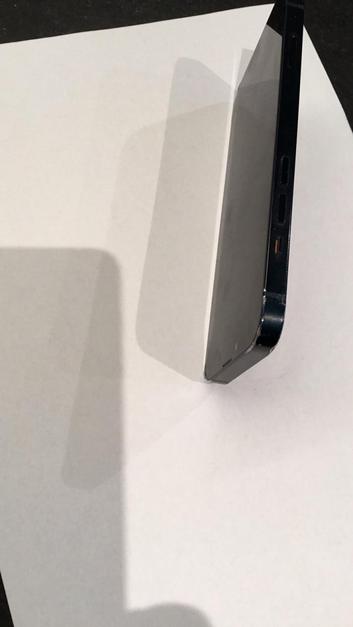 Iphone 13 128GB