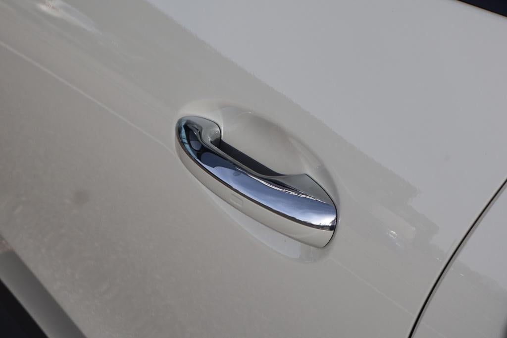 Mercedes-Benz Glc coupé 400e 4matic amg line i luchtvering i meesturende ac