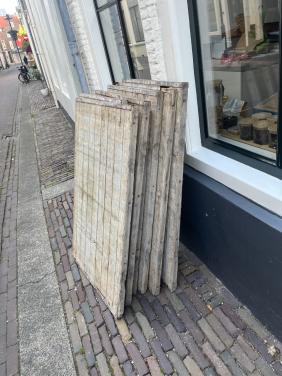 Steenschot