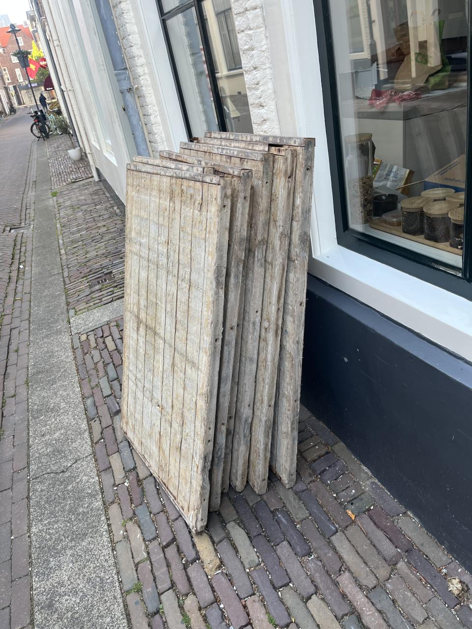 Steenschot