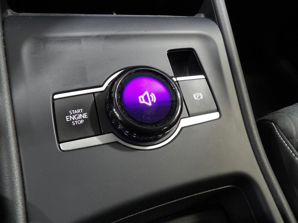 Volkswagen Tiguan 1.5 etsi 96 kw goal