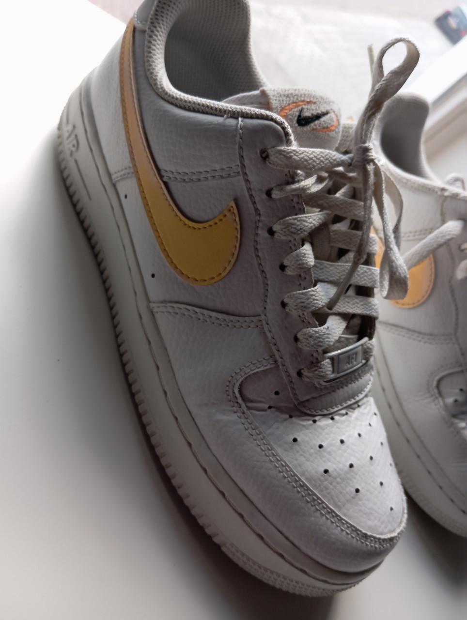 Nike air force 1 - 38