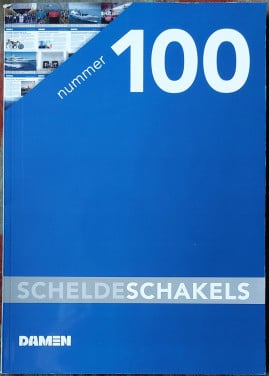 Zeeuws Boek