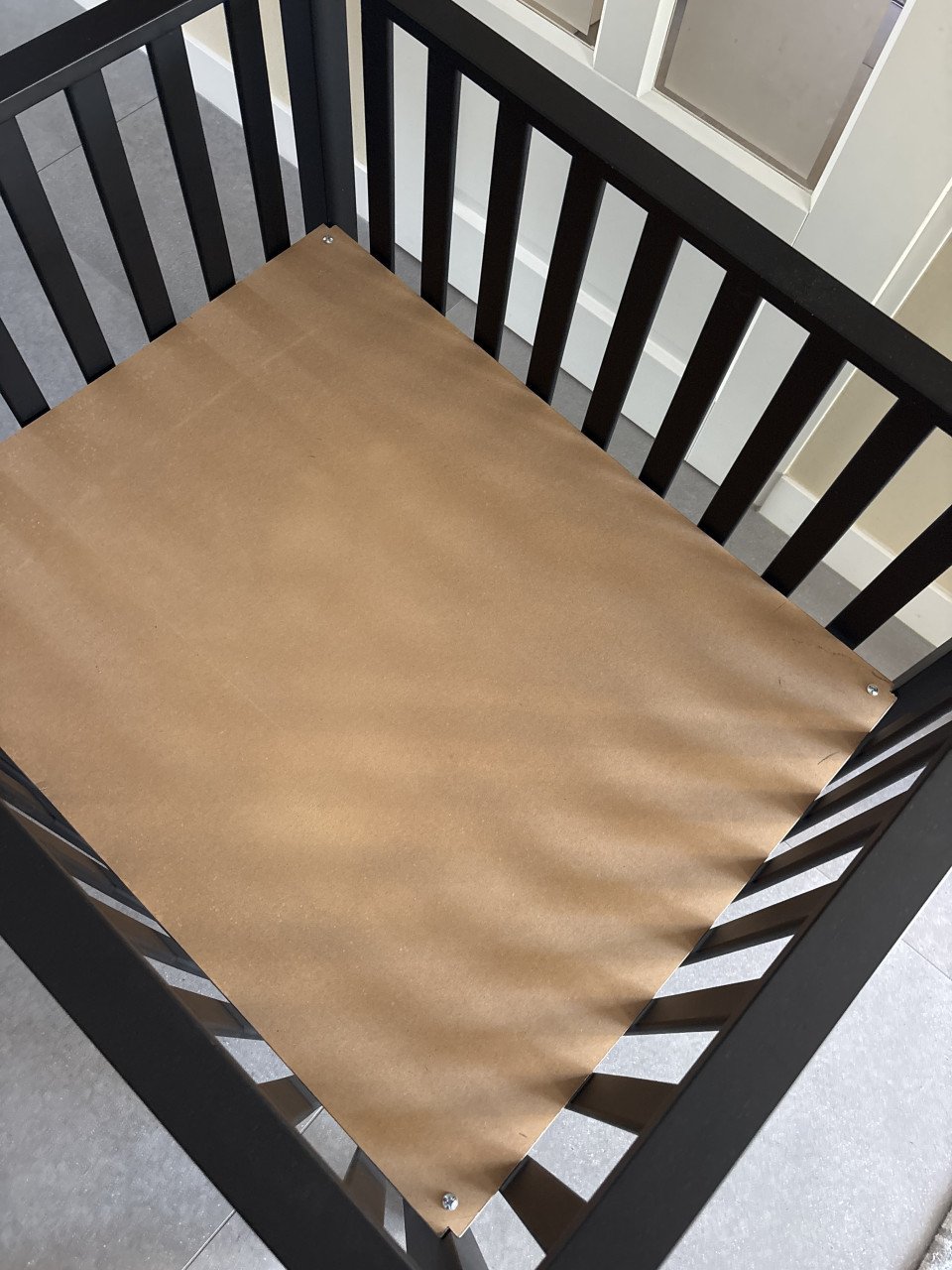 Babybox