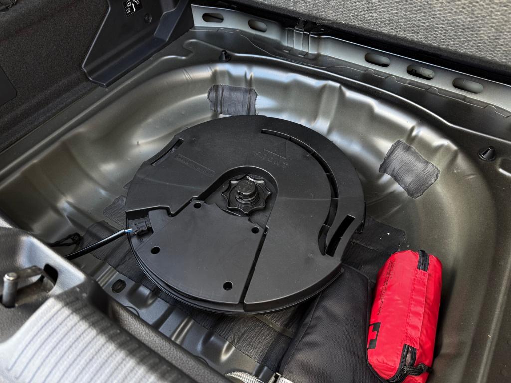 Audi Q2 35 tfsi s edition * virtual cockpit * carplay * keyless * camera